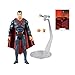 McFarlane Toys DC Multiverse Superman: Red Son 7
