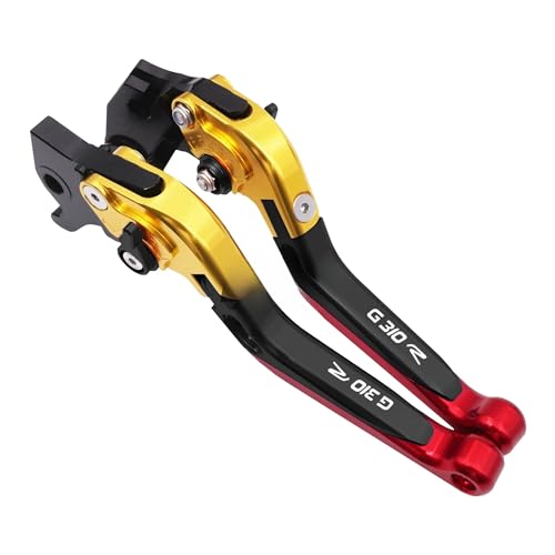 oCÑu[LNb`o[ u[LNb`o[ZbgI[goCu[Lo[߉\Ȑ܂肽݃o[ G310R G 310R 2017-2021 Nb`u[Lo[