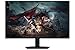 Produktbild Samsung Odyssey G50D 32 Zoll 180 Hz, 1 ms, Fast IPS Panel, QHD Auflösung: 2560 x 1440, Kontrast 1000:1, AMD FreeSync, Auto Source Switch +, HDR400, Verstellbarer Standfuß, DisplayPort, HDMI