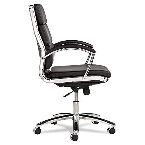 Alera Elusion Series Chairs Review The Best Office Chairs?