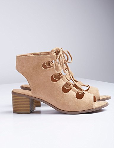 Father Gilbert Mysteries Vol. 1: A Soul in Torment and other stories (Radio Theatre)