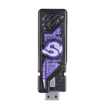 CSMロストドライバー COMPLETE SELECTION MODIFICATION LOSTDRIVER ver.1.5 (CSM