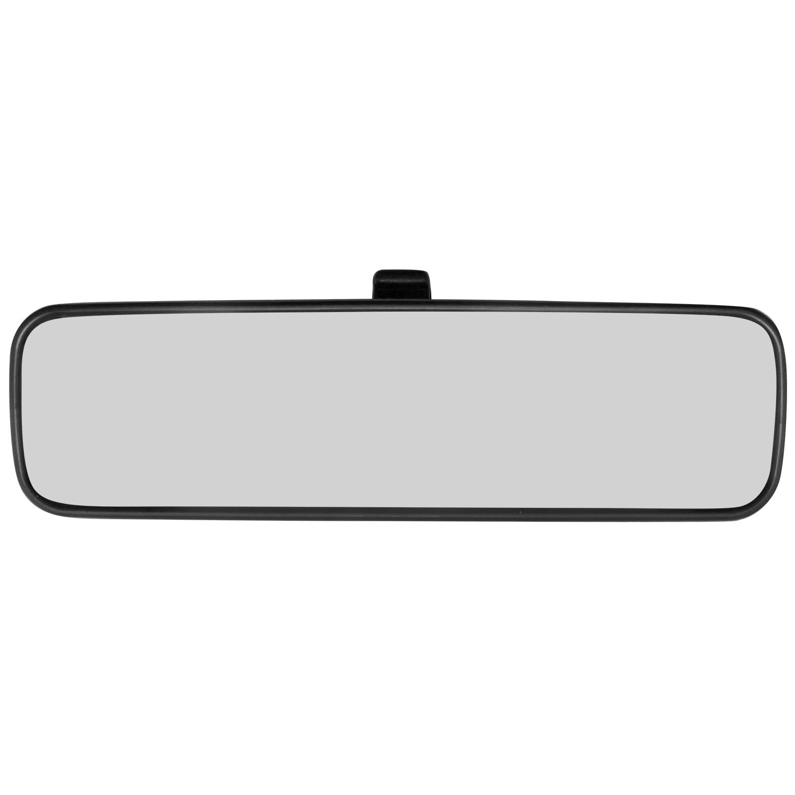 814842 innenspiegel, Ersatz für Peugeot 107 106 205 206, Ersatz für Citroen C1 JUMPY, für Renault KANGOO MASTER