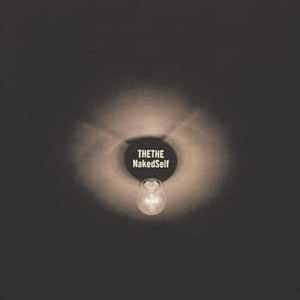 Naked Self: Amazon.co.uk: CDs & Vinyl