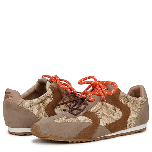 Image of Circus NY by Sam Edelman Women's Nash