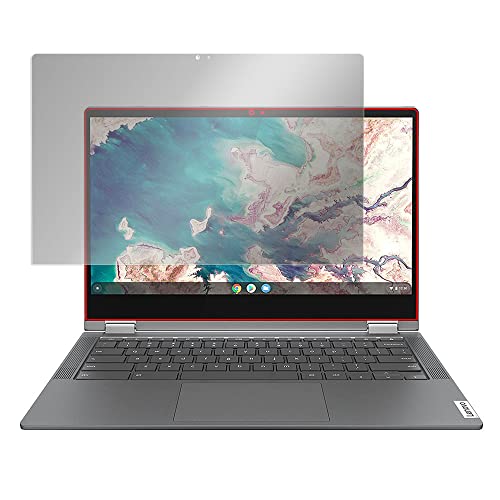 �~���r�b�N�X Lenovo IdeaPad Flex 560i Chromebook �p 360�x �`�����h�~ �v���C�o�V�[ �ی� �t�B���� �ᔽ�˃^�C�v ���{�� OverLay Secret