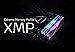 immagine 5ADATA XPG Spextrix D50 RGB - Kit DDR4 da 16 GB (2 x 8 GB) 3600-18