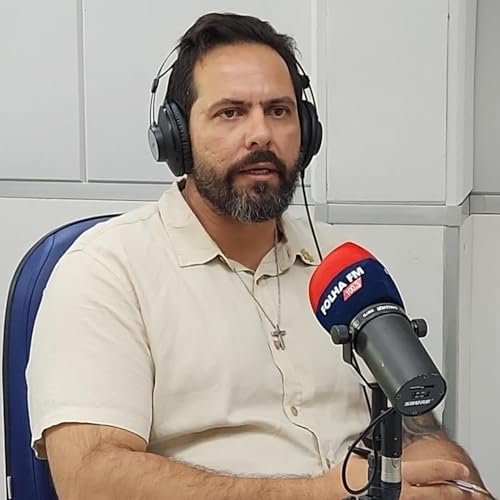 FELIPO JESUS MEDEIROS (SECRET&Aacute;RIO DE MOBILIDADE URBANA E TR&Acirc;NSITO)