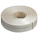 Produktbild Fermit Wannendichtband 40mm x 3,35m