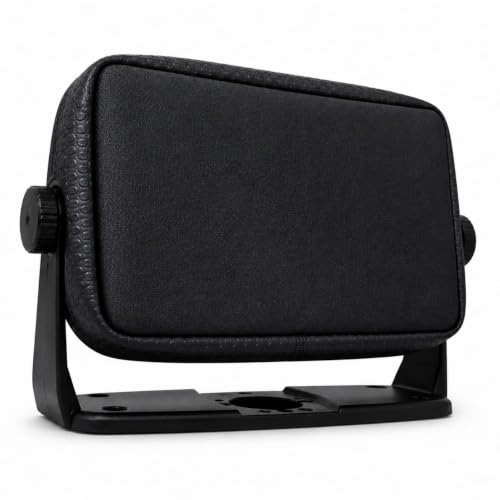 Image of Eagle Eye 9 Cover, Compatible with Lowrance Eagle Eye 9&Helix 9 Fish Finder