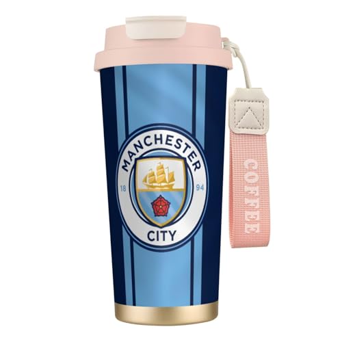 ^u[ }`FX^[EVeB ObY  R[q[Jbv RrjJbv XeX{g ۉۗ Xg[t ^ ڃhbv e  v[g