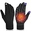 B112 Colder-(75% Warm)-Black