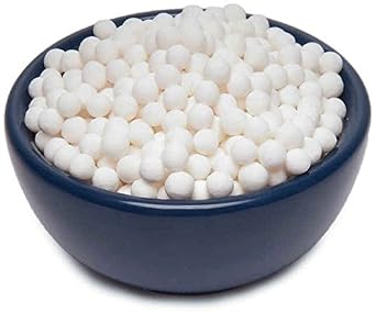 Large Pearl Tapioca - 3 Lb Tub