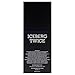 Iceberg Twice Aftershave Balm for Men - 5.1 oz Balm