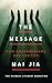 The Message