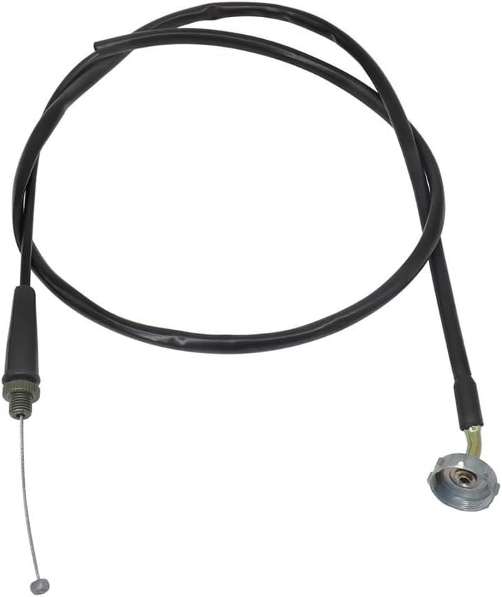 Throttle Fit For TRX250 TRX 250 1997 1998 1999 2000 2001