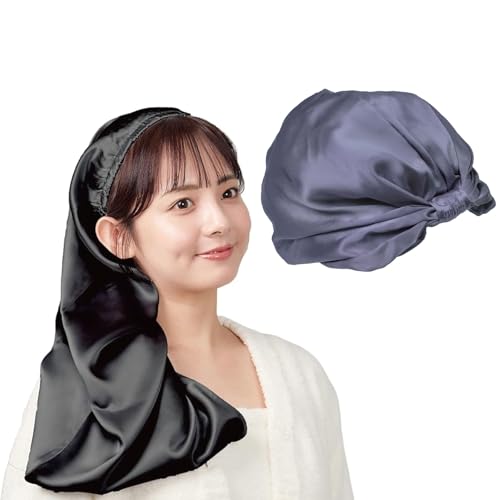 VN100% !! TT_ ܂ŒEȂ VN iCgLbvO iCgLbv OwA } QȖh~ ێ AQp Yp a v[g (_[NubNL O[lCr[S)