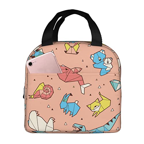 `obO ٓ N[[obO 킢   ۗۉ Ŏ^тɕ֗ Hi[ hőϋv e wZp ʋΗp