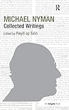 Routledge