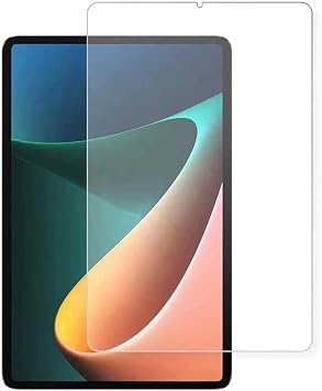 Xiaomi Redmi Pad Uyumlu Tablet Nano Ekran Koruyucu Kristal Netli inde%100 Ultra G r nt  Kalitesi Esnek Temperli K r lmaz Nano Screen Protector