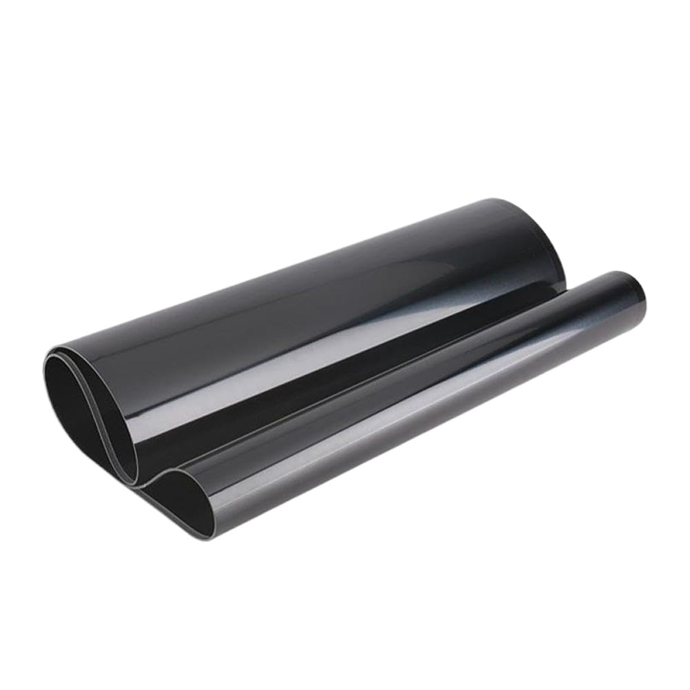 Cinghia Di Trasferimento 1 Pezzo Compatibile Con Copiatrice Giappone SF25