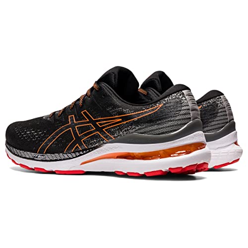 ASICS Men's, Gel-Kayano 28 Running Shoe - Wide Width3