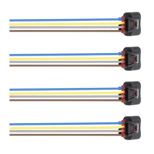 Connecteur bobine d'allumage 90980-11885 Scion TC 2005-2010