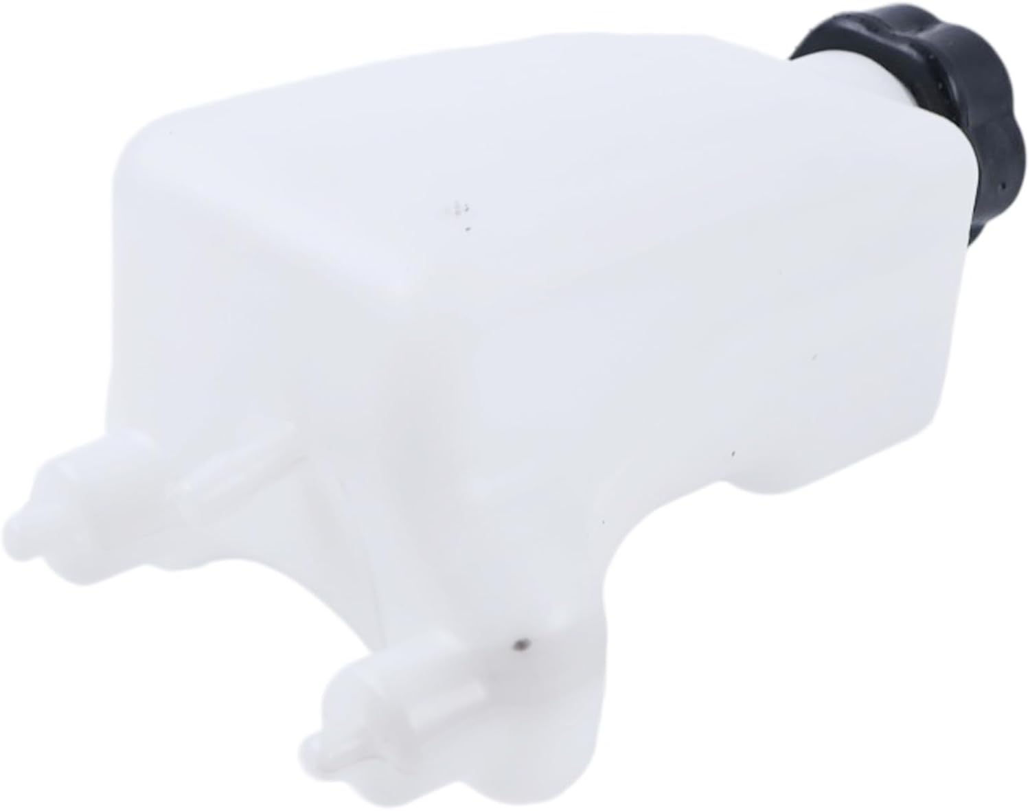 Oil Reservoir Tank 4X4-21751-00-00 Compatible With Yamaha PW50 PY50