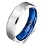 blue 6mm