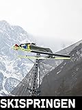 planica zipline rezervacije  Planica  Teamfliegen