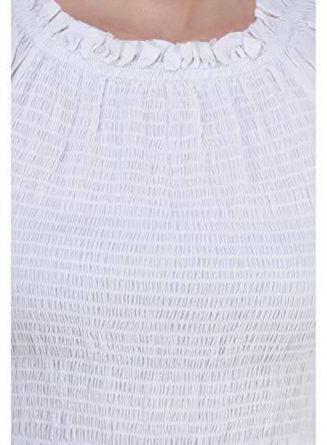 Image of Women's Knee Length Dress