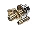 Southbend Range 9-3106 Mounting Swivel Riser Base