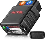 Autel