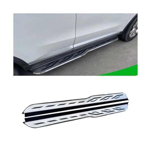 2胉jO{[hTChXebv ƌ݊ {{ XC60 2013-2017 i[to[Ή