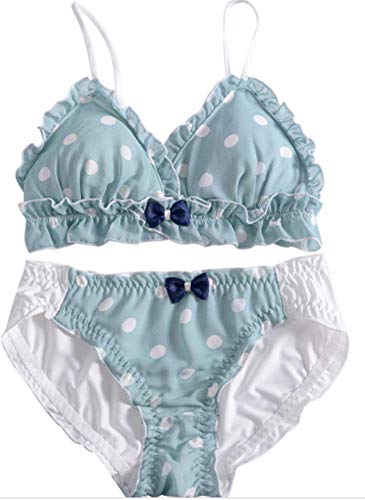 ブラ セット かわいいの人気商品 通販 価格比較 価格 Com