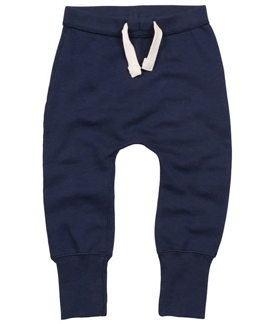 COOZO Unisex Neonati Pantaloni della Tuta