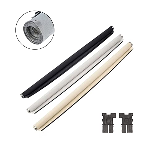 MUMBOD Tendine Parasole Auto Lucernario di Scatto