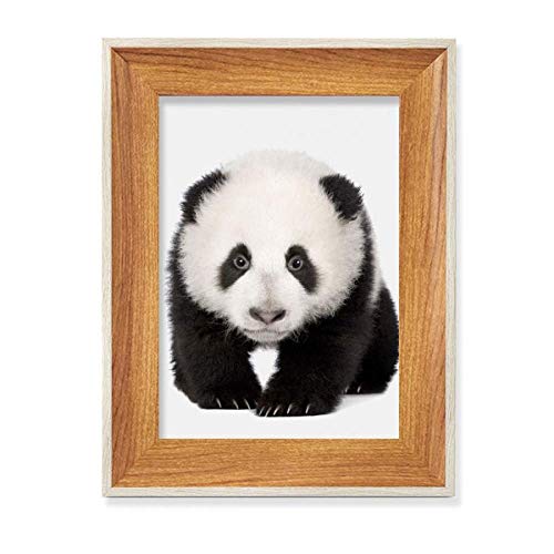 p_̐Ԃ fXNgbvؐtHgt[fBXvCA[gGZbg