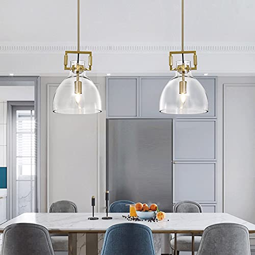 Suspension E27 hauteur réglable pour optimiser l'éclairage de cuisine - 5