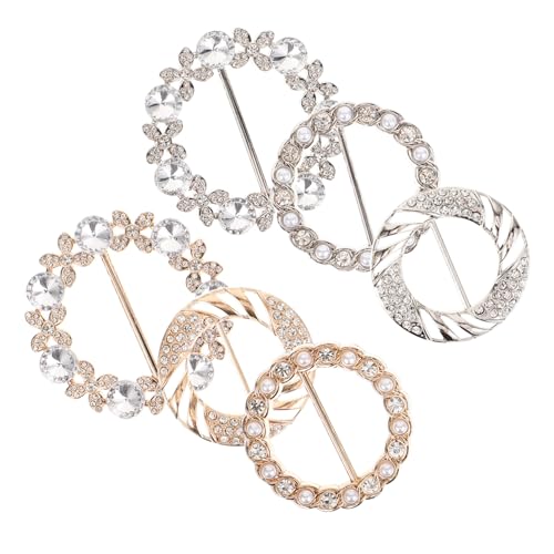 HORIALENCE 6 IȃXJ[tt@Xi[ ϖՐ^p[CXg[t@\V[O ߊpŒ蒲ߗpANZT[