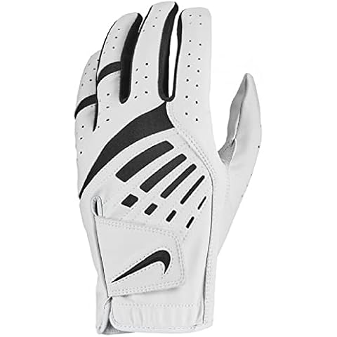 Nike Unisex-Golfhandschuh für Herren Cover