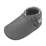 Die Schuhe sind wirklich gut im gemütlichen britischen Stil, sehr sanft, ohne dass sich die Fransen überall zusammenrollen.