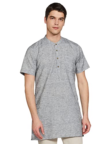 Image of Diverse mens Kurtas