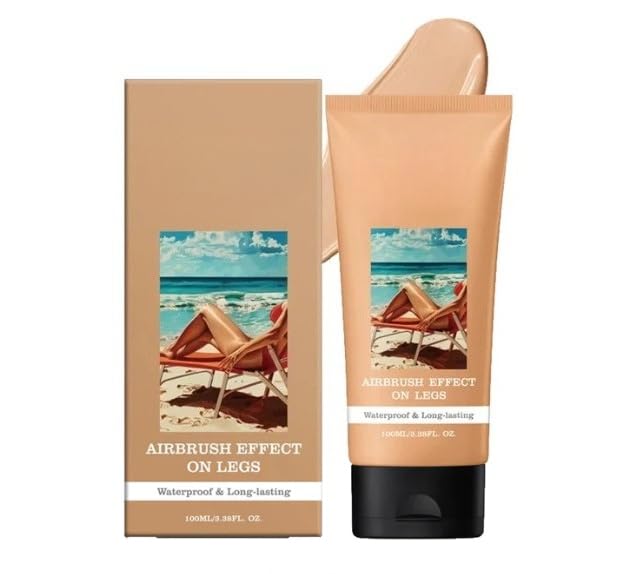 Miracle De Paris Body Perfector