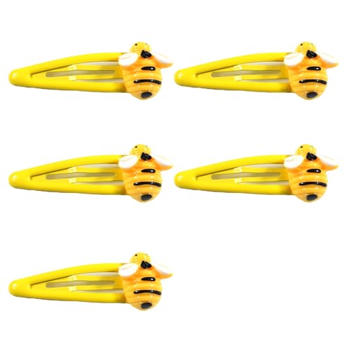 q5̃~co`̃wANbṽpbN~bNXwAsyʂ̏̎q̃wAANZT[}`J[ZbgLbYANZT[