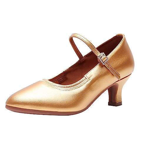 [Gengzee] _XV[Y e _XV[Y fB[X Ќ Xe[W V[Y  _ _XC l ``V[Y XNGA_XV[Y o[\[ S[h 23.0cm