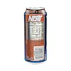 مشروب طاقة عالي الأداء من Nos ، 384 أونصة سائلة ، 16 Fl Oz ( عبوة 24 )