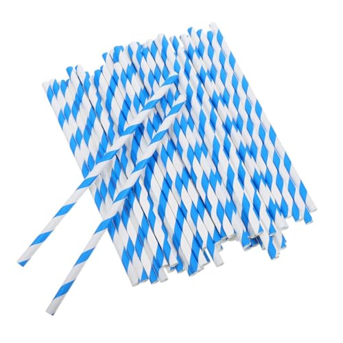 STOBOK 100 pSȉَq@Ή ȉَqR[XeBbN ϔM y[p[ p[eB[Ղ