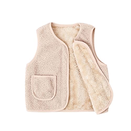 [Lumbley] u[ xr[ xXg LbY {AxXg gbvX q j̎q ̎q {AxXg AE^[ Ԃ 㒅 HD AE^[ h g H~ Ȃ R[g h AE^[EFA i oYj