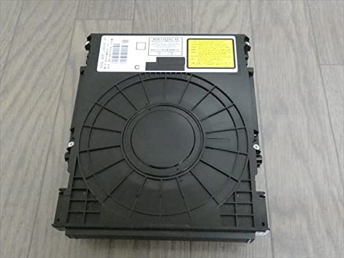 SHARP BDレコーダーのBDドライブBDR-L06SH-XP Amazon.co.jp: 1ヵ月保証 BDR-L06SHC-XP SHARP/シャープ BD